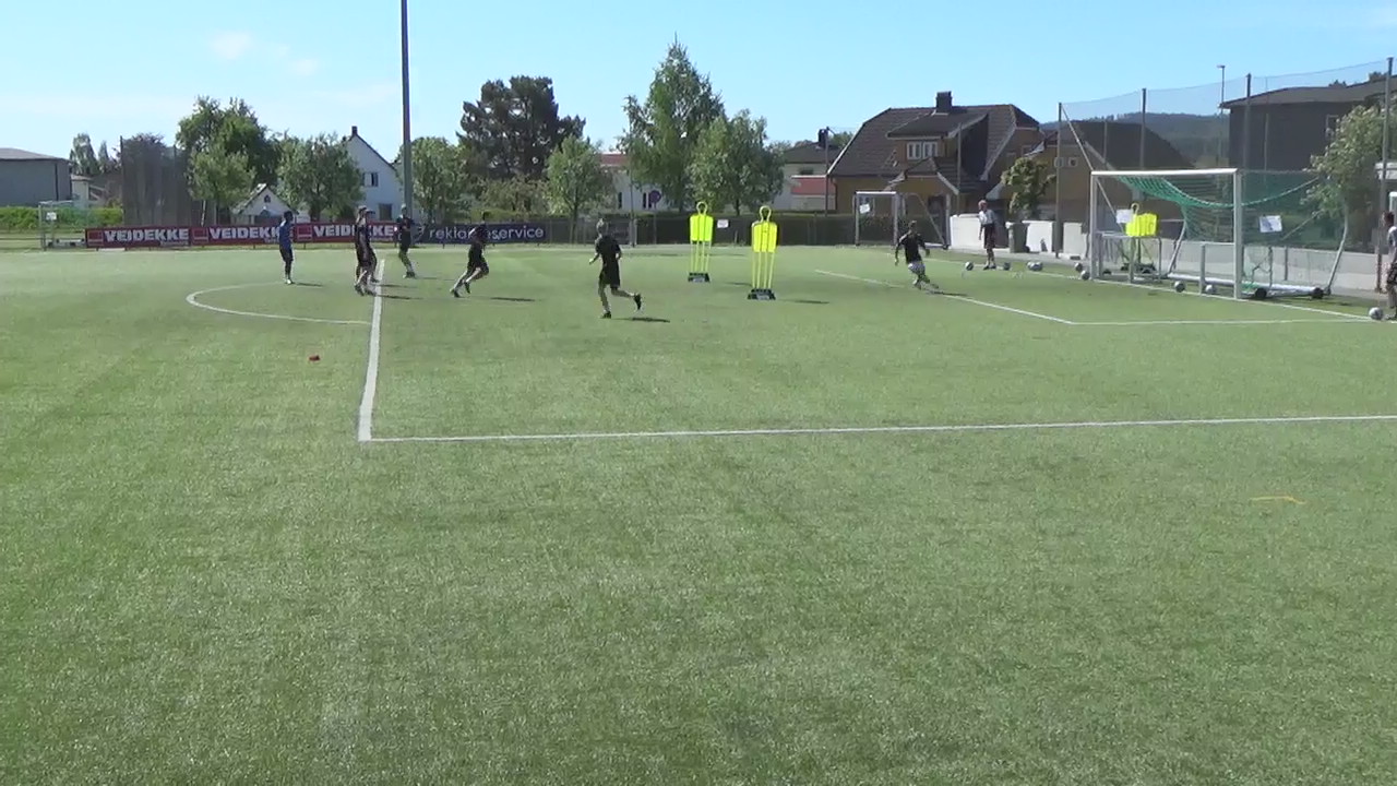 1 Avslutning ett-touch.MP4